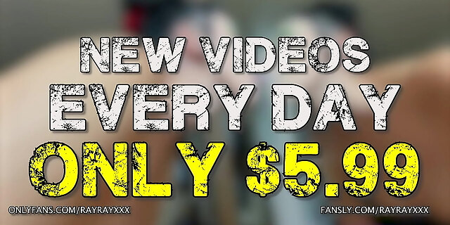 dildo,orgasm,piercing,sex,toys,vibrator