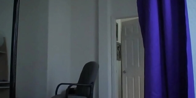 babes,brunette,cumshots,missionary,pornstar,sex,slut,spy,uncensored,webcam