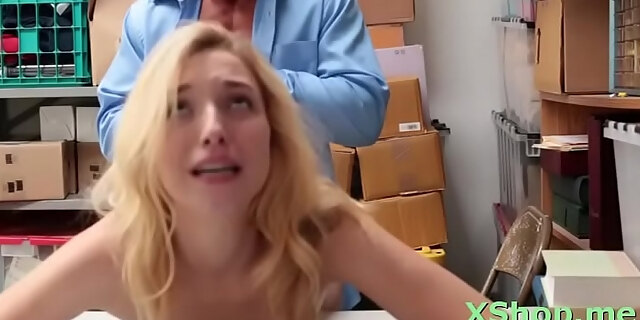 blowjob,hardcore,maid,teen