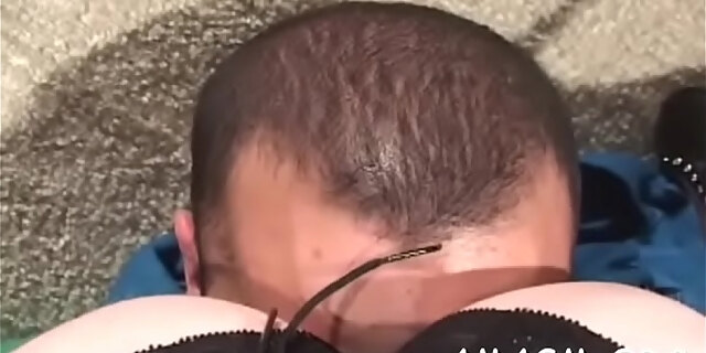 ass,fetish,humiliation,juicy,riding