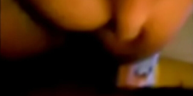 anal,ass,black,blowjob,cumshot,ebony,exotic,hardcore,teen