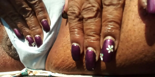 amateur,bbw,black,car,couple,ebony,exotic,granny,homemade,mature,outdoor,panties,public,pussy,wedding,wife
