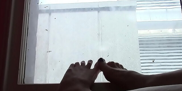 boots,feet,fetish,foot fetish,milf