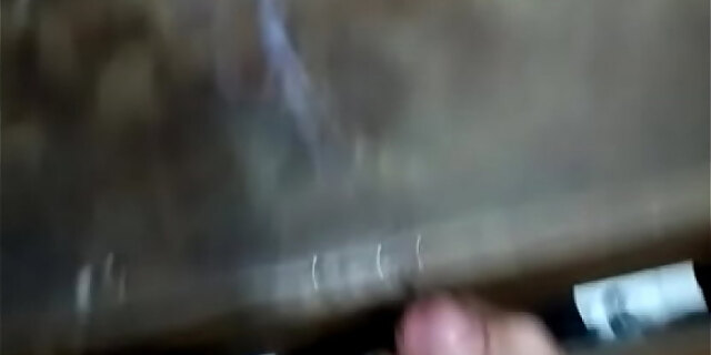 masturbation,solo
