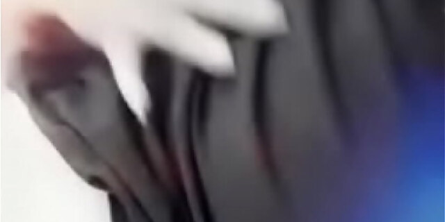 big tits,boobs