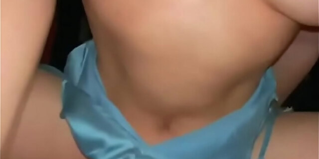 ass,big ass,big tits,sex