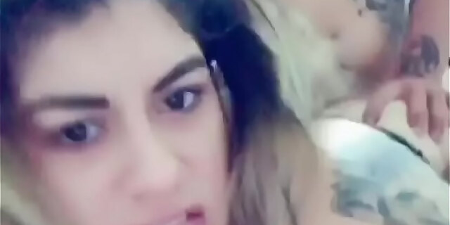 anal,argentinian,ass,babes,sex