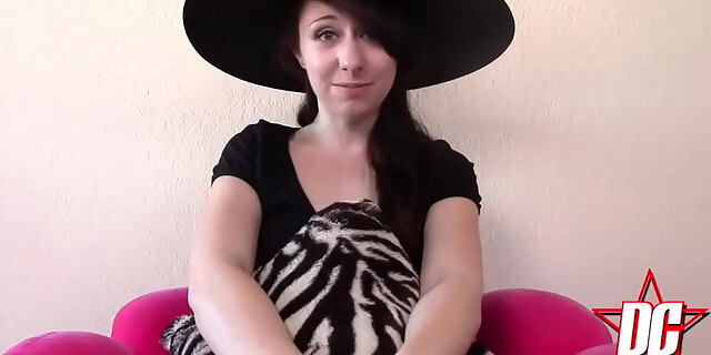 babysitter,bdsm,cum,domination,feet,femdom,foot fetish,footjob