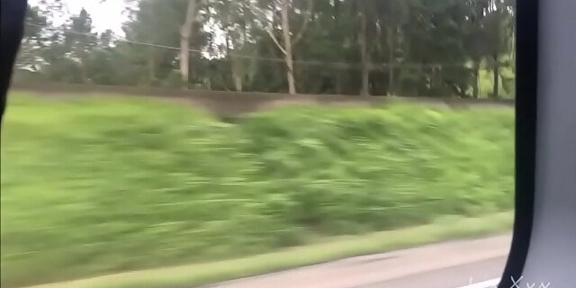 brunette,bus,latina,model,molten,natural tits,public,pussy,sex,teen,voyeur