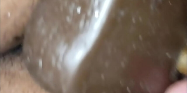 dildo,fat,hairy,masturbation,pussy,sex,toys,vibrator