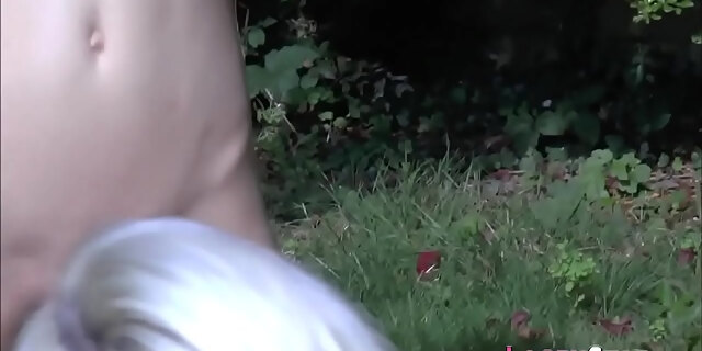 british,busty lesbian,fingering,gilf,granny,hd,lesbian,mature,milf,outdoor