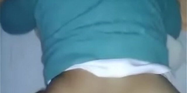ass,threesome,wife