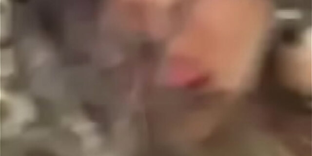 anal,ass