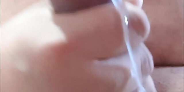 handjob,masturbation