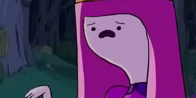 perfect,sex