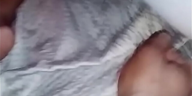 dancing,twerk