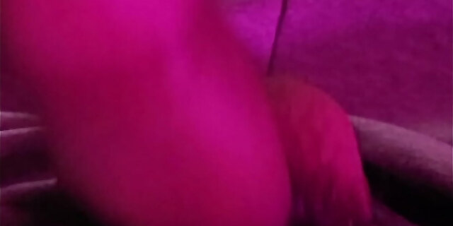 masturbation,solo