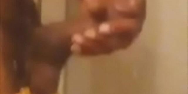 anal,masturbation,solo