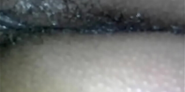 black,licking,pussy
