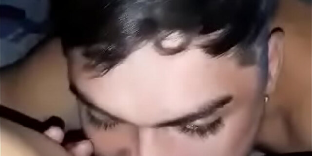 oral