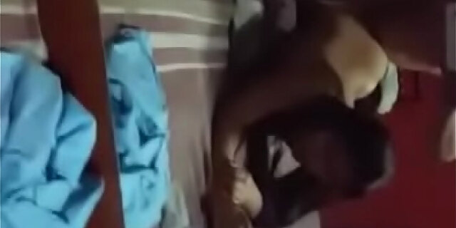 anal,teen