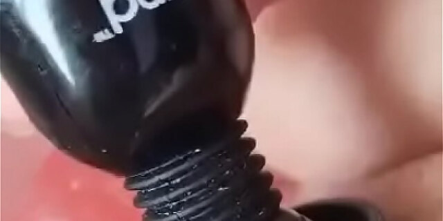 ass,blowjob,couple,domination,femdom,fetish,humiliation,mature,molten,pussy,rough,sex,slapping,slut,teen