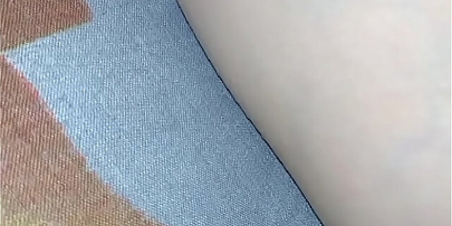 creampie,femdom,pussy,sex