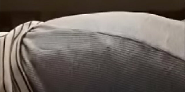 ass,fetish