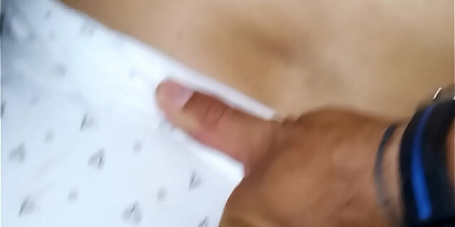 orgasm