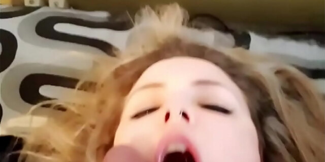 bbc,big cock,black,blonde,blowjob,interracial