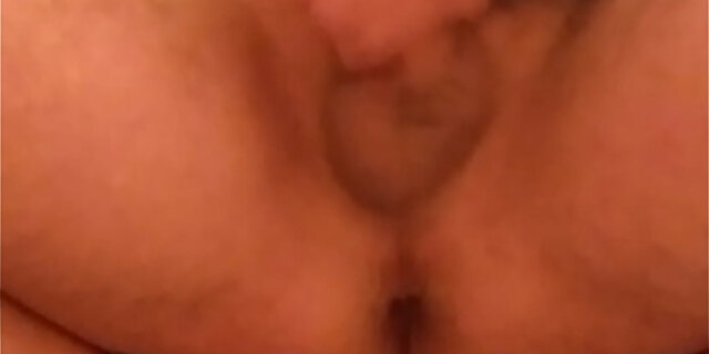 cumshot