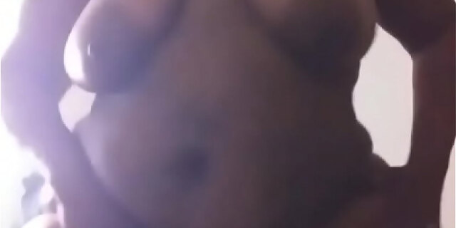 bbw,ebony,milf