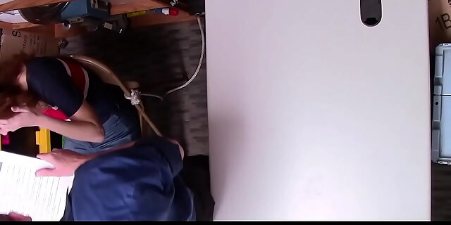 blonde,blowjob,caught,jail,office,pussy,sex,shoplyfter,teen