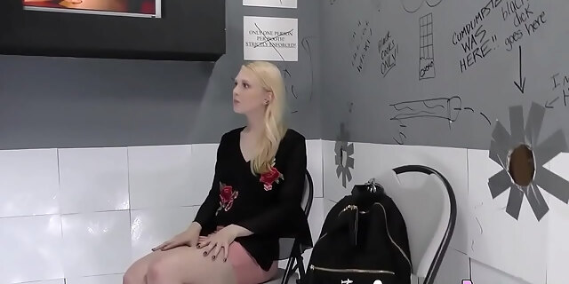 big black dick,black,blowjob,gloryhole,handjob,hardcore,hd,interracial,masturbation,slut,teen