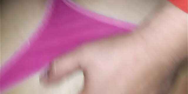 doggystyle,fat