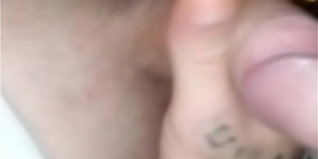 big cock,masturbation,molten
