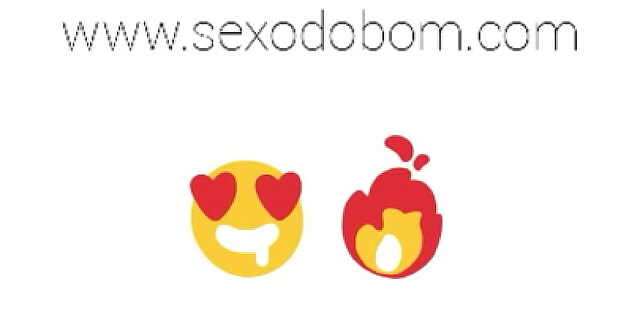 orgasm,redhead,squirt,squirting
