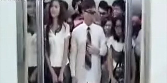 funny,office