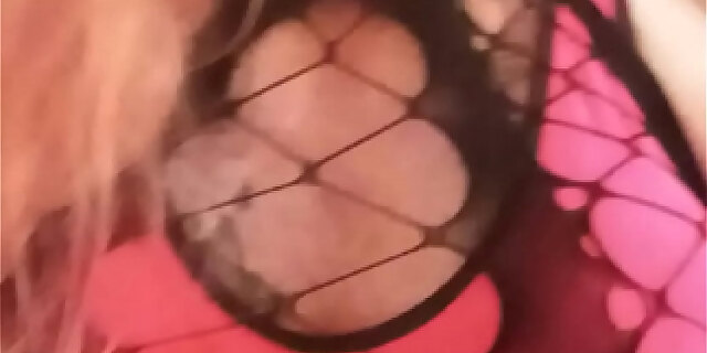 bbc