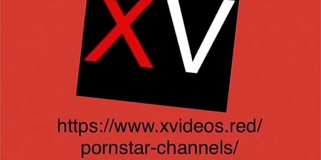 anal,bbc,blowjob,cumshot,doggystyle,ebony,fat,latina,milf,pussy,riding,squirt