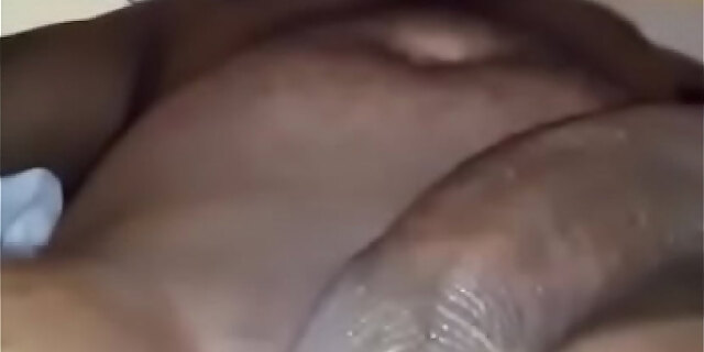 oral,pussy