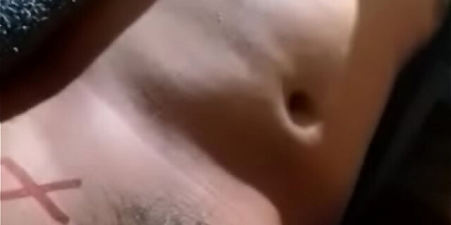 masturbation,solo