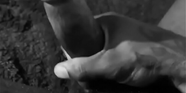 black,ebony,masturbation,piercing