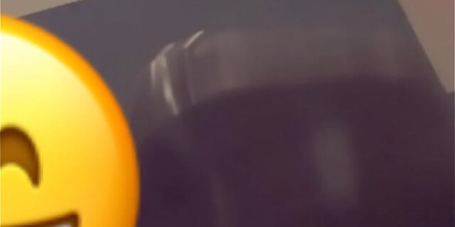 cum,cumshot,masturbation,solo