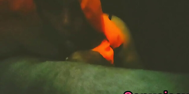 anal,blowjob,molten,wife