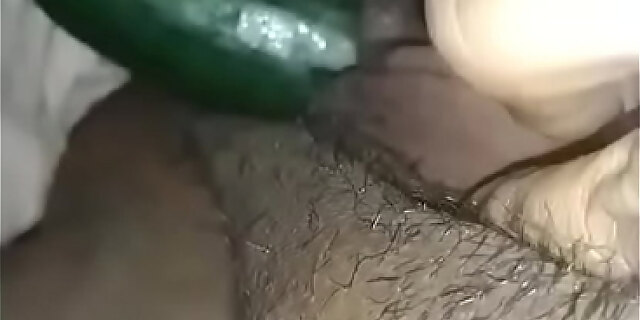cucumber