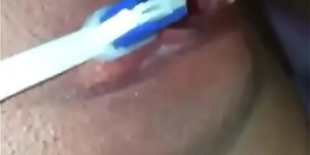masturbation,squirt,squirting