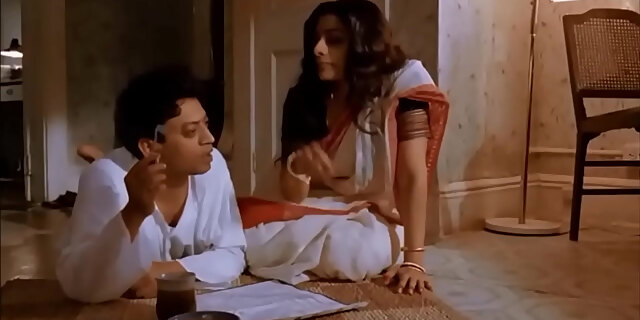 indian,molten,webcam