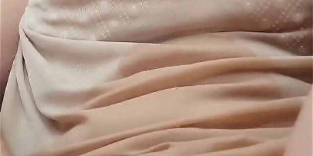 femdom,latina,pussy,squirt,wet pussy