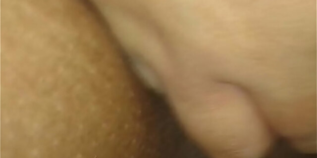 cum,molten,pussy